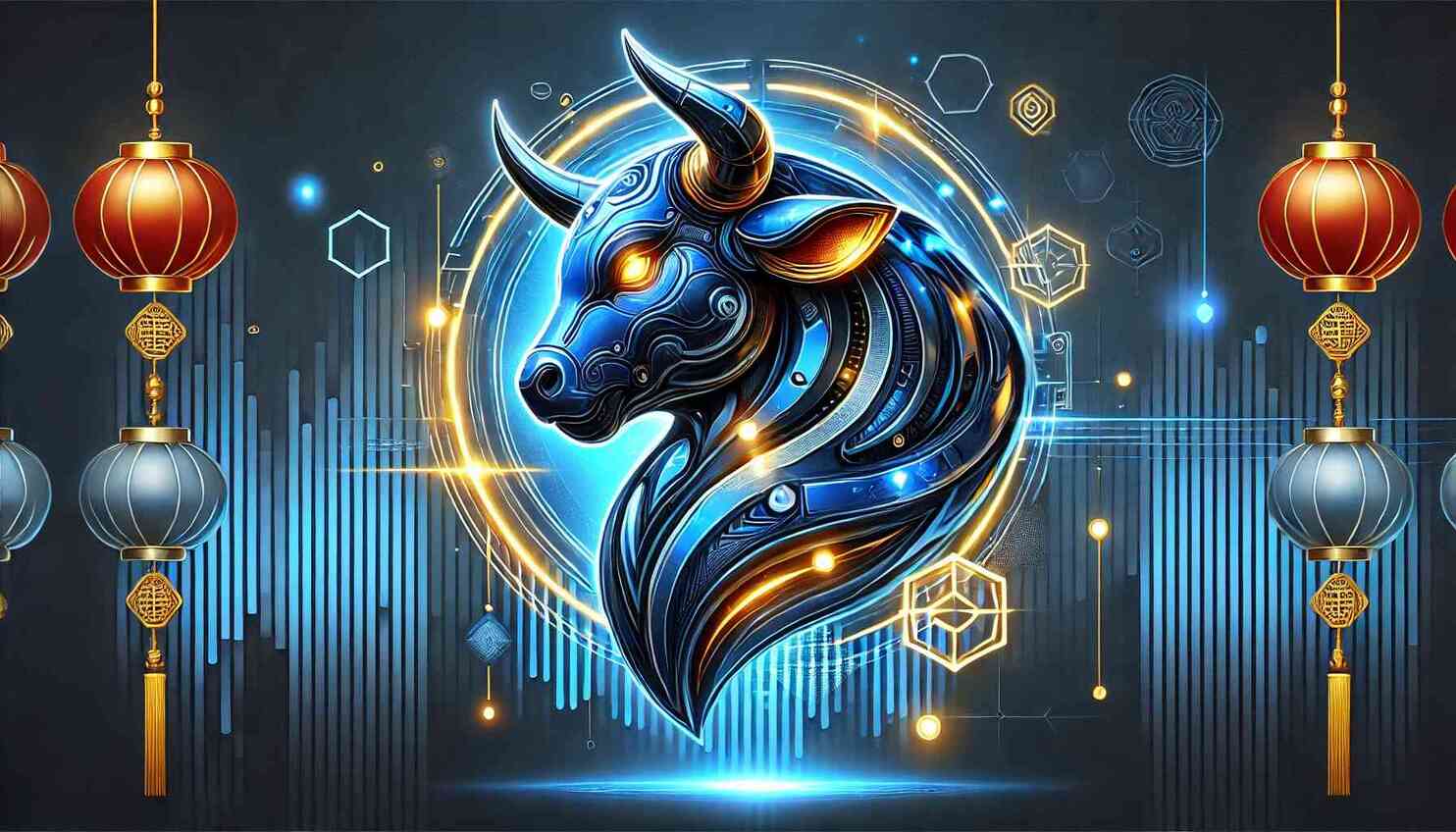 Fortune Ox no CEU777 - Aposte Agora e Reivindique Seus Ganhos