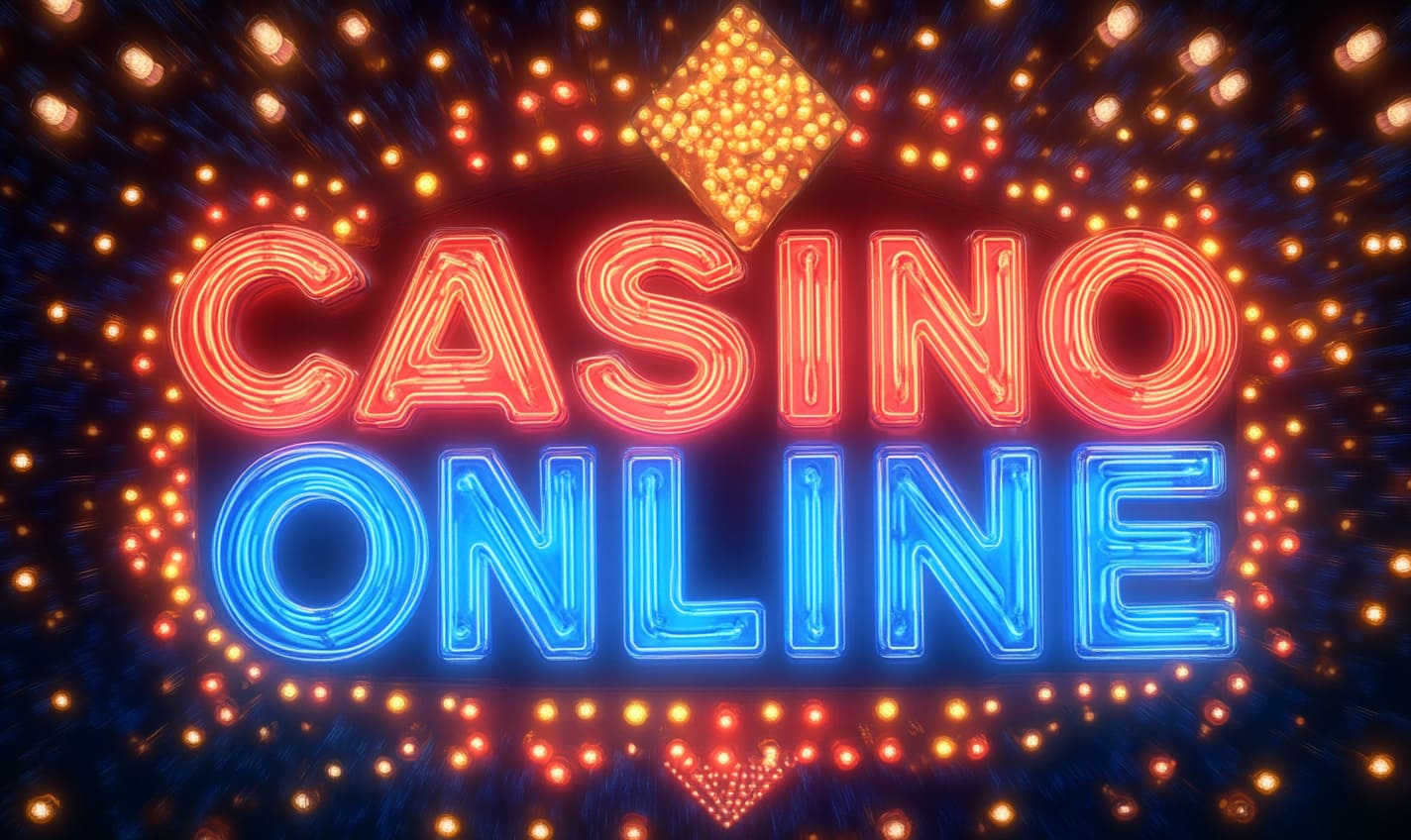 
                                Casino Online CEU777
                                