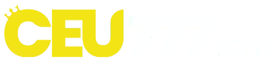 CEU777 LOGO